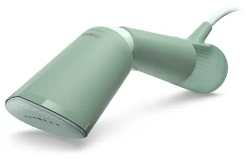 Parownica do ubrań (Steamer) PHILIPS STH5010/70