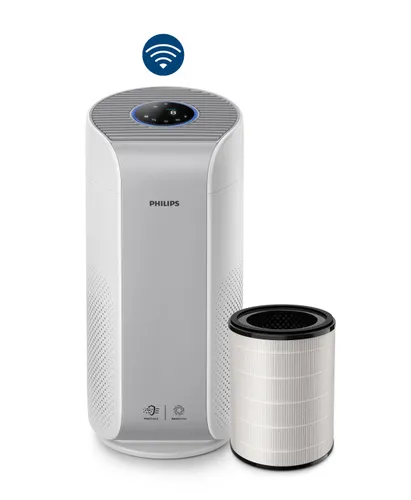 Очиститель воздуха Philips AC2958/53