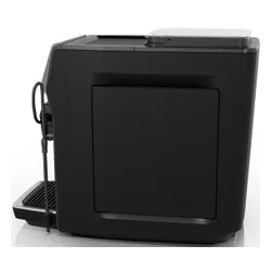 Ekspres SIEMENS EQ.500 TP553E09 iAroma (Cold Brew dostępne z aplikacji mobilnej)