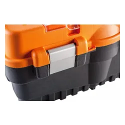 Skrzynka narzędziowa NEO TOOLS 84-102