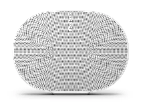 Głośnik Sonos Era 300 (biały)