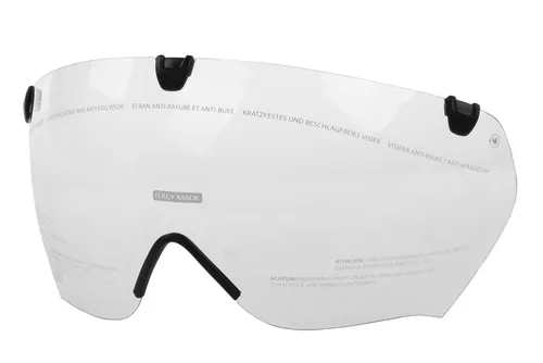 Kask rowerowy KASK Mistral