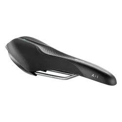 Siodełko SELLE ROYAL Scientia Athletic A1