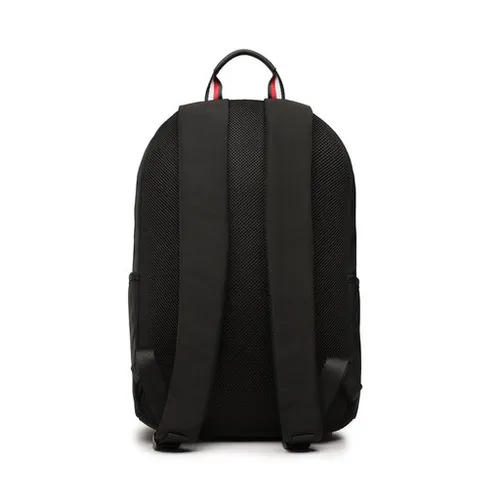 Tommy Hilfiger Horizon Am0am10547 rucsac negru BDS