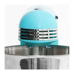 Mikser Cecotec Cecomixer Easy 250W Niebieski