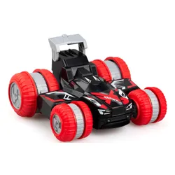 Samochód zdalnie sterowany DUMEL Exost Turbo Slide TE20721