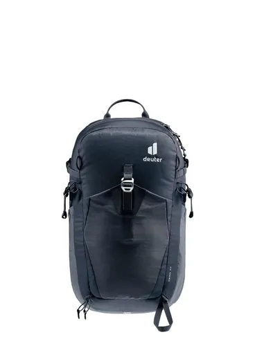 Plecak górski Deuter Trail 25 - blk/shale