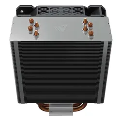 Chłodzenie CPU SAVIO Vortex X2 ARGB
