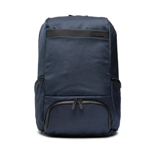 Travelite Meet 1843-20 Rucsac Marin