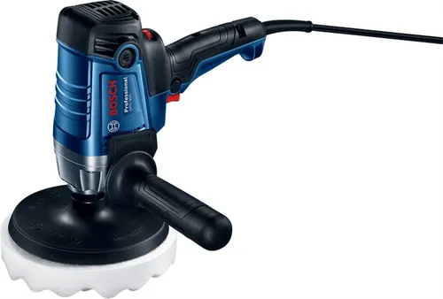 Bosch Polerka rotacyjna GPO 950 950 W