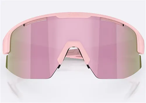Okulary rowerowe BLIZ Matrix