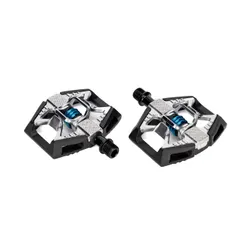 Велосипедные педали CRANKBROTHERS Double Shot 2