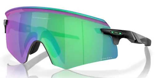 Солнцезащитные очки Oakley Encoder PRIZM Jade