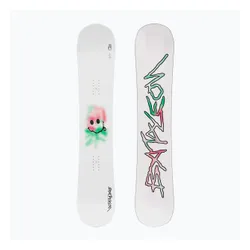 Deska snowboardowa męska Bataleon Evil Twin