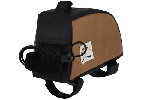 Torba na ramę STICAL Sand & Shadow 1.2L