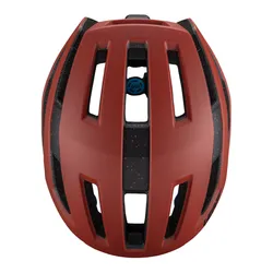 Kask rowerowy LEATT Endurance 3.0