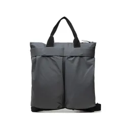 Ploaie Casca Bag 13880 Ardezie