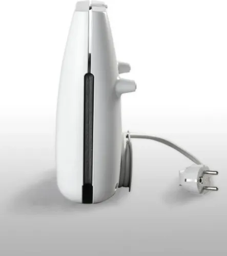 Opiekacz Gorenje SM701GCW Grill 700W