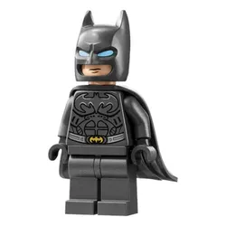 LEGO Batman 76304 Batman Forever Batmobile