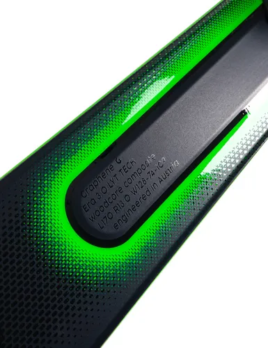 Narty męskie HEAD SHAPE V5 + wiązania HEAD PR 11 z GRIP WALK - Długość (cm) - 170