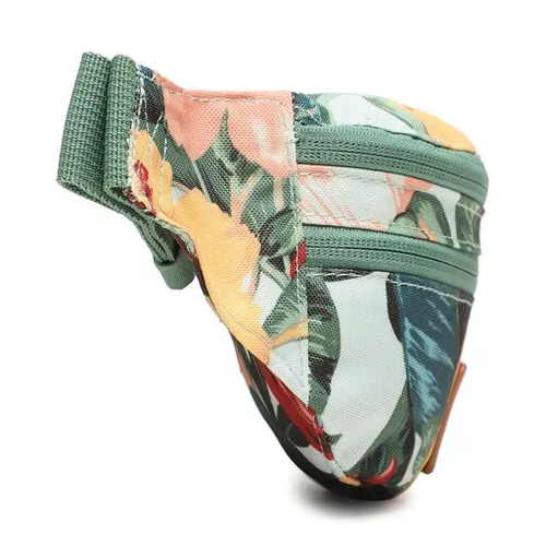 Dakine Clasic Hip Pack Talie Sac 08130205 Insula Primăvară