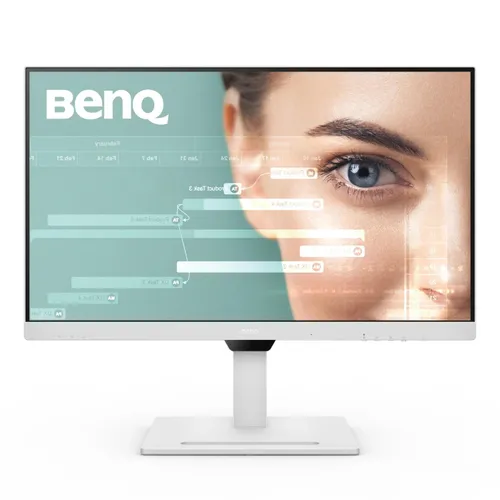 Monitor BenQ GW3290QT 31,5" 2K IPS 75Hz 5ms