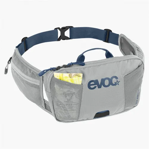 Сумка на пояс велосипедная Evoc Hip Pouch 1