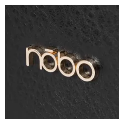 Сумка Nobo NBAG-N3170-C020 Черный