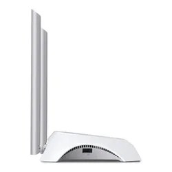 TP-Link TL-MR3420