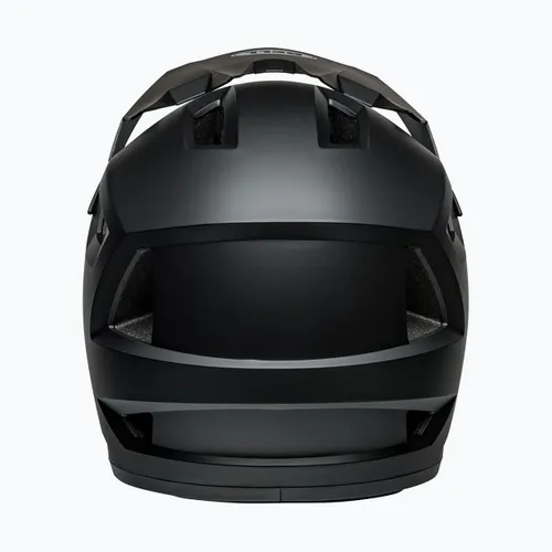 Kask rowerowy Bell Sanction 2 matte black
