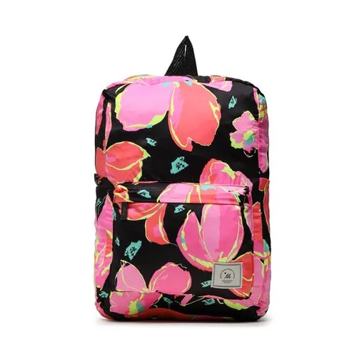 Rucsac Multicolor Maaji 4097xbp003