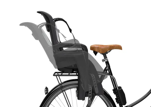 Fotelik THULE RideAlong 2