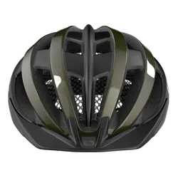 Kask rowerowy RUDY PROJECT Venger Cross