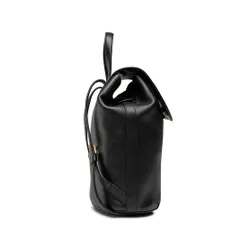 Lauren Ralph Lauren Winny Rucsac 25 431876726001 Negru