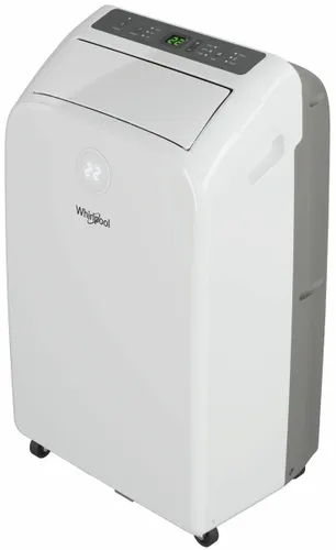 Klimatyzator WHIRLPOOL PACW2900CO
