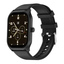 Smartwatch KODAK SW-7225 Czarny