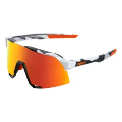 Okulary rowerowe 100% S3