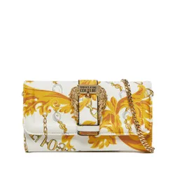 Geantă de modă Versace Jeans 75va5pf3 ZS807 G03