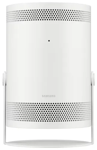 Samsung SP-LFF3CLAXXXH The Freestyle Gen. 2 ( v 2023 )