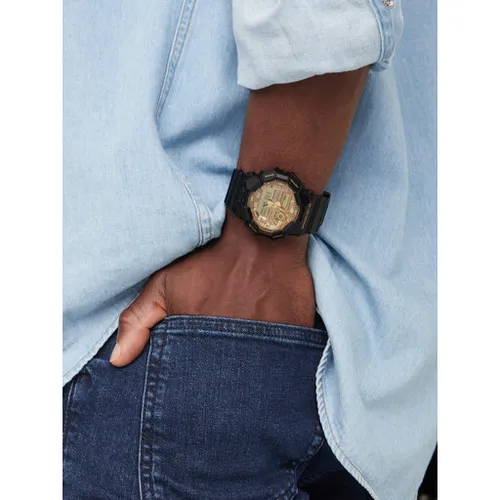 Zegarek G-Shock GA-010GGB-1A9ER