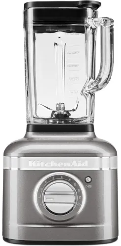 Блендер KitchenAid K400 5KSB4026EMS