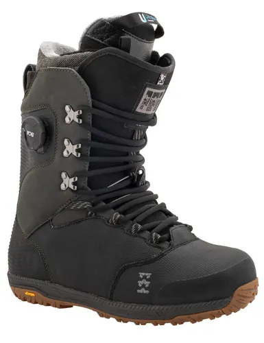 Buty snowboardowe Rome Libertine Hybrid - Rozmiar (cm) - 29.5