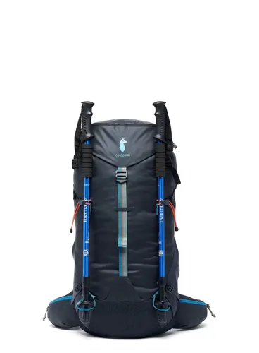 Plecak turystyczny Cotopaxi Arenal 32L Backpack - carbon