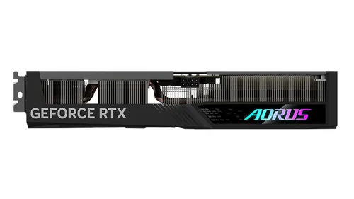 Karta graficzna Gigabyte GeForce RTX 4060 4060 ELITE 8GB GDDR6 128bit DLSS