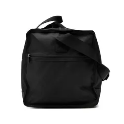 Reebok Zig Kinetica Giftbox sac și Capac Set Negru