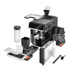 Ekspres AMICA CM7011