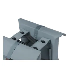 Сумка BASIL City + MIK