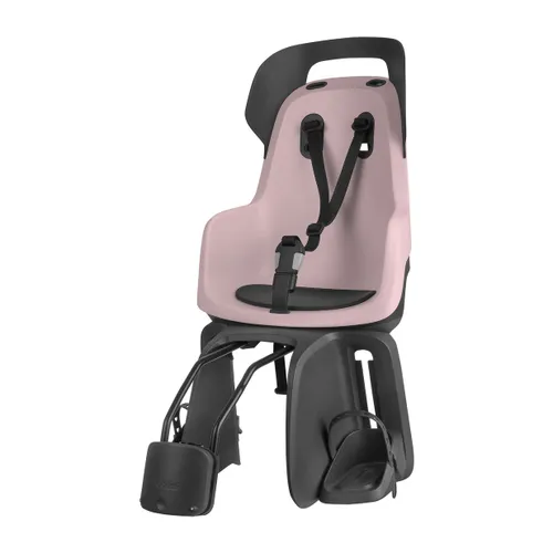 Fotelik BOBIKE GO 1P