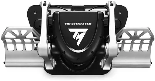 Джойстик Thrustmaster TPR Pendular Rudder (2960809)