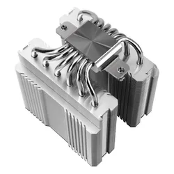 Chłodzenie CPU THERMALRIGHT Peerless Assassin 120 SE V3